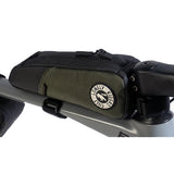 Ulac Trekking GT Bolt-On 1L Top Tube Bag