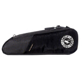 Ulac Trekking GT Bolt-On 1L Top Tube Bag