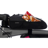 Ulac Trekking GT Bolt-On 1L Top Tube Bag
