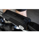 Ulac Trekking GT Bolt-On 1L Top Tube Bag