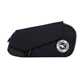 Ulac Trekking Verve 0.9L Top Tube Bag