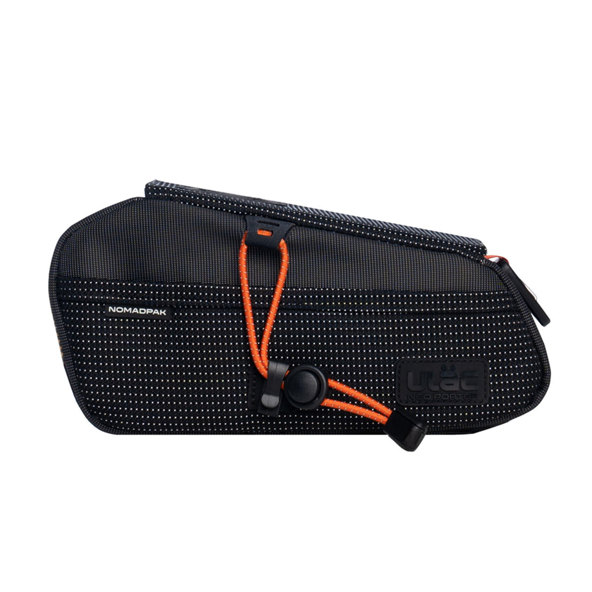 Ulac Trekking Verve 0.9L Top Tube Bag