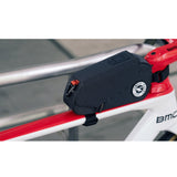 Ulac Trekking Verve 0.9L Top Tube Bag