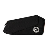 Ulac Trekking Verve Max 1.3L Top Tube Bag