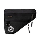 Ulac Touring Z 1.7L Top Tube Bag