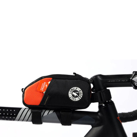 Borsa Tubo Orizzontale Ulac Trekking 0,9L