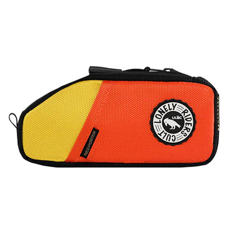 Borsa Tubo Orizzontale Ulac Trekking 0,9L