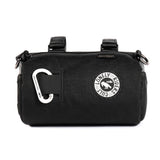 Borsa al Manubrio Ulac Coursier 2,7L