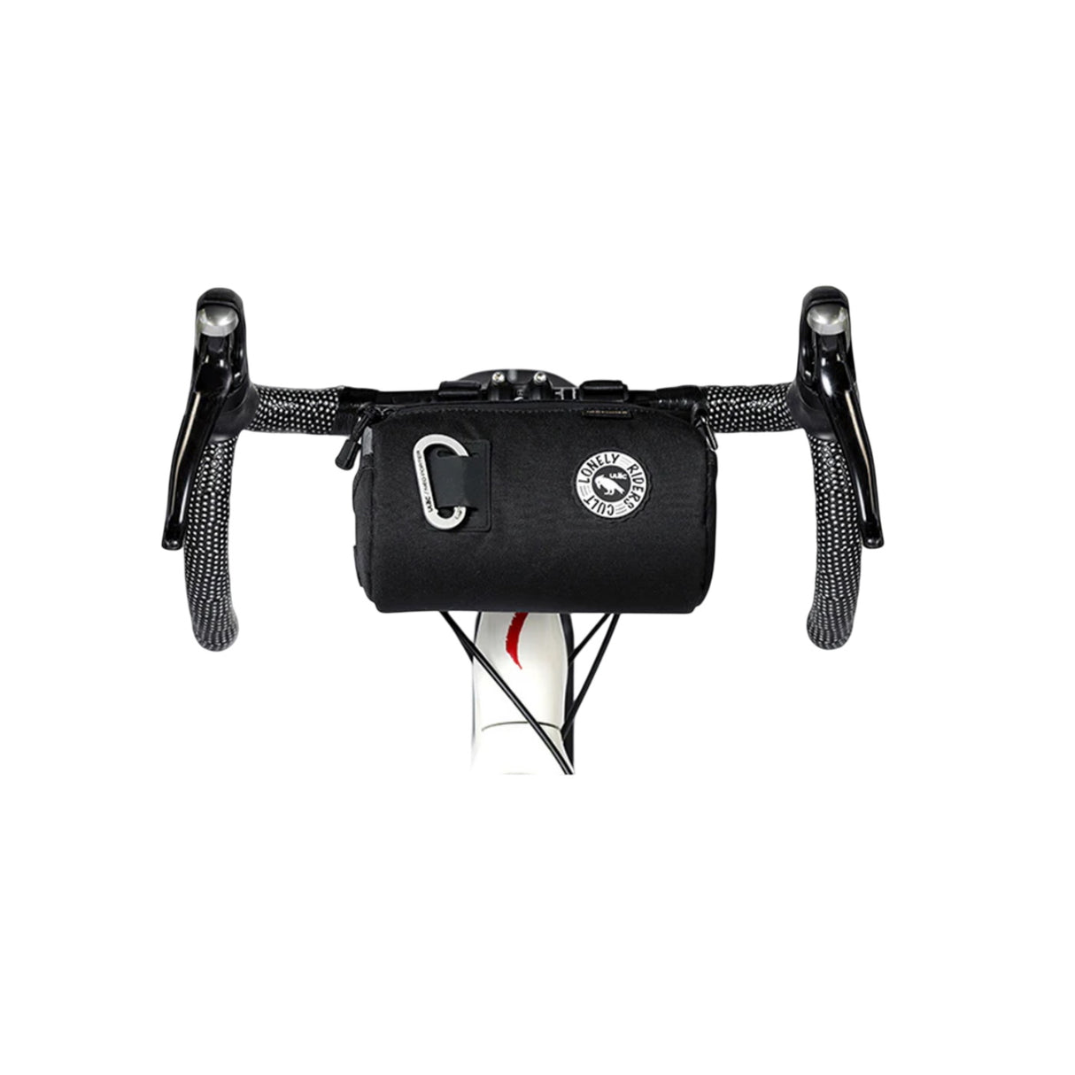 Borsa al Manubrio Ulac Coursier 2,7L