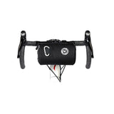 Borsa al Manubrio Ulac Coursier 2,7L