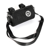 Borsa al Manubrio Ulac Coursier 2,7L