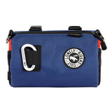 Borsa al Manubrio Ulac Coursier 2,7L