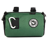 Borsa al Manubrio Ulac Coursier 2,7L