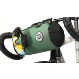 Borsa al Manubrio Ulac Coursier 2,7L