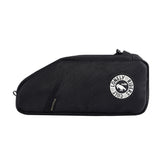 Borsa Tubo Orizzontale Ulac Trekking Max 1,6L