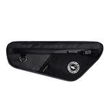Borsa Tubo Orizzontale Ulac Touring GTS 2L
