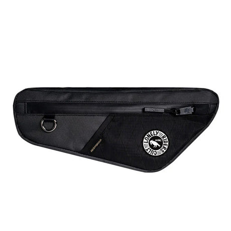 Ulac Touring GTS 2L Top Tube Bag