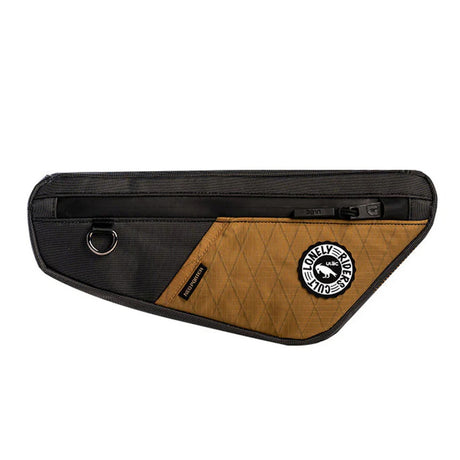 Ulac Touring GTS 2L Top Tube Bag