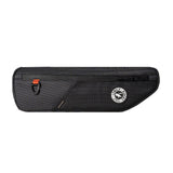 Borsa Tubo Orizzontale Ulac Touring Verve Max 4L