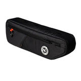 Borsa Tubo Orizzontale Ulac Touring Verve Max 4L