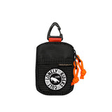 Ulac Verve Air Pouch 0.2L