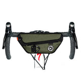 Borsa al Manubrio Ulac Krosspak 2,8 L
