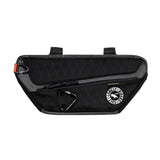 Borsa al Manubrio Ulac Krosspak 2,8 L