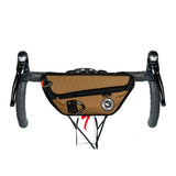 Borsa al Manubrio Ulac Krosspak 2,8 L