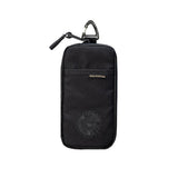 Portafoglio Cycling Wallet Ulac Touring Case GT