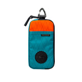 Portafoglio Cycling Wallet Ulac Touring Case GT