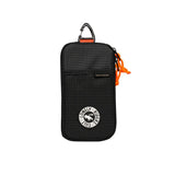 Ulac Wallet Verve Case Cycling Wallet