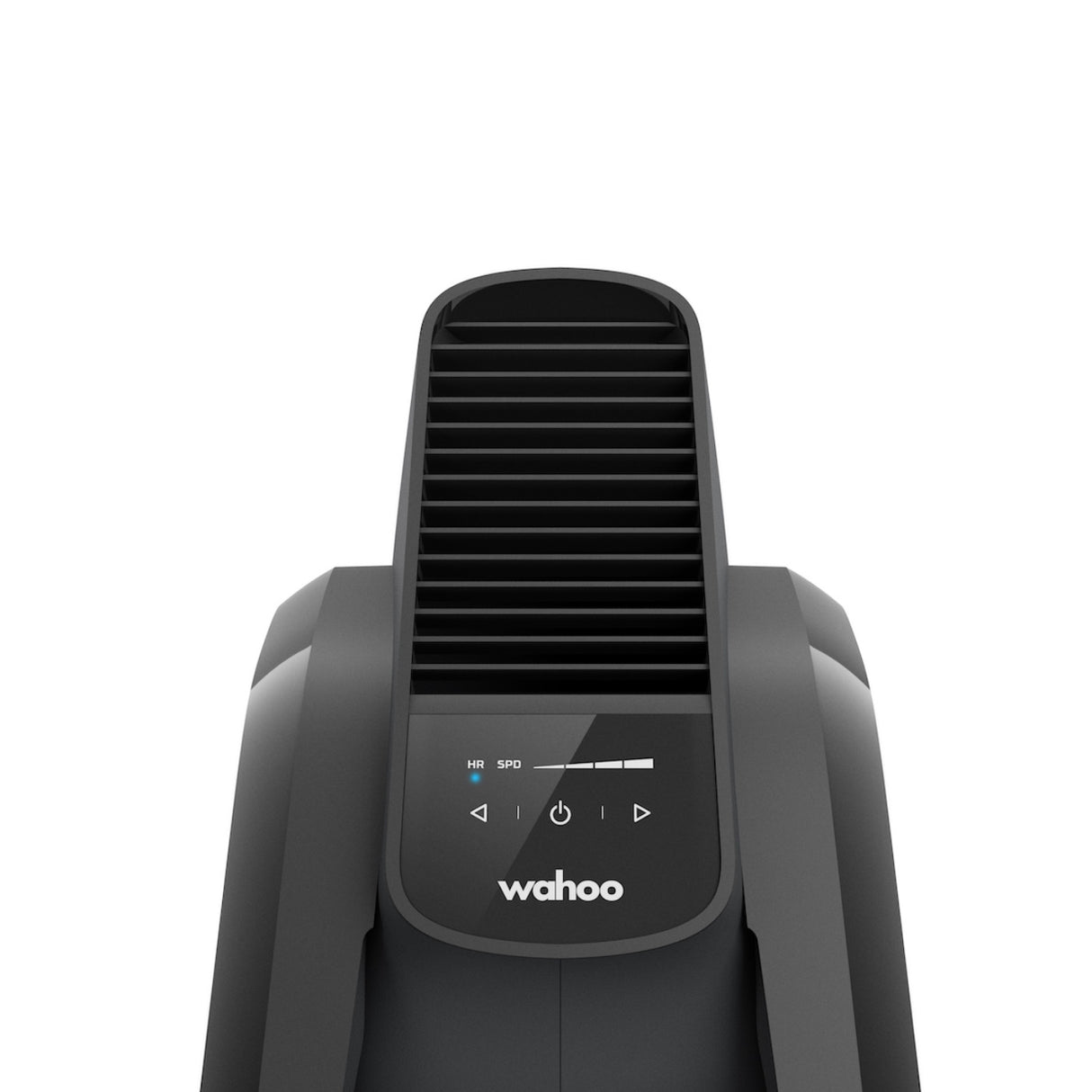 Kickr Headwind Fan 