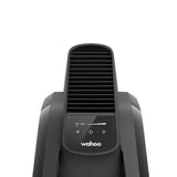 Kickr Headwind Fan 