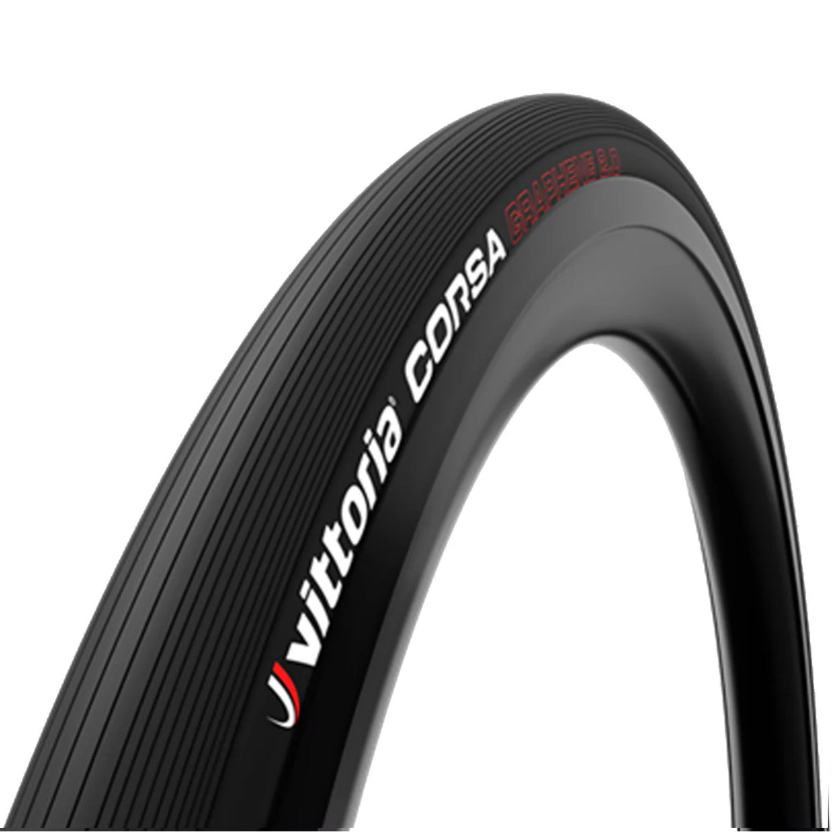 Copertone Vittoria Corsa Fold 4C Road 320 Tpi