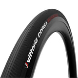 Copertone Vittoria Corsa Fold 4C Road 320 Tpi