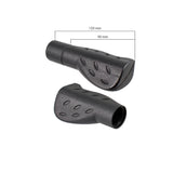 Manopole Wag Grip Shift