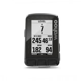 Gps Wahoo Elemnt Roam V2