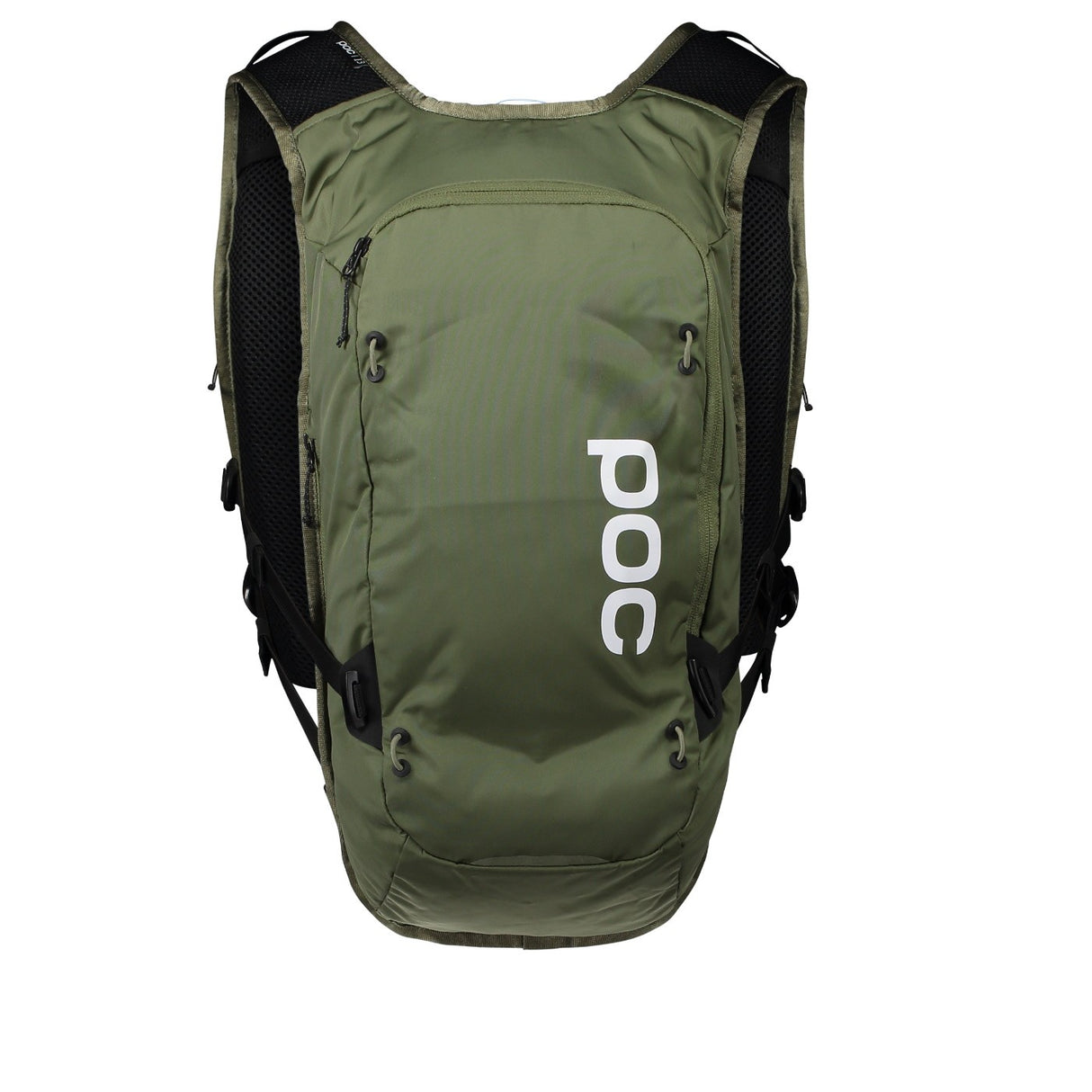 Zaino Column Vpd Backpack 13L