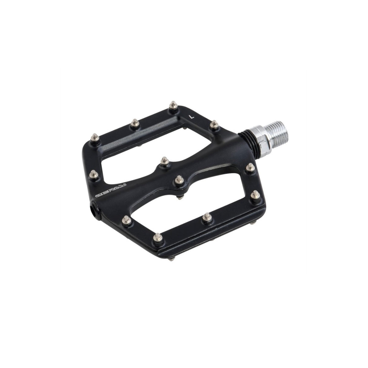 Platform pedals
