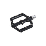 Platform pedals
